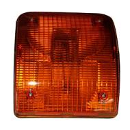 13-03-02-0053 - Klosz kierunkowskazu MAN F/M90 -00r /L/P/