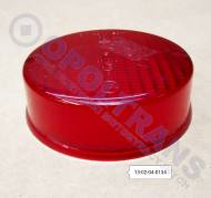 13-02-04-0134 - Klosz lam.przec.czer.okrag.