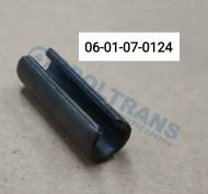 06-01-07-0124 - Kolek blok.syn.IVECO 2845.5 Euro Cargo .CEI