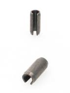 07-04-00-0351 - Kołek rozporowy łożyska ślizgowego osi skrętnej BPW OE