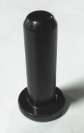 06-02-03-0159 - Kołek ustalający skrzyni biegów ZF 8x35 OE