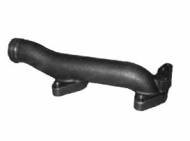 11-03-00-0082 - Kolektor wyd SCANIA 94, DSC9 -04r /L=P/