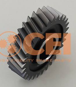 06-05-01-0753 - Koło mech.róż.RVI.Premium P1141B-P1845C 29/47z