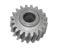 12-08-01-0056 - Kolo zeb.licz.mb