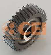 06-03-00-0065 - Koło zęb.mech.róż.MAN Mercedes (MB) most AD7/52G 31z CEI