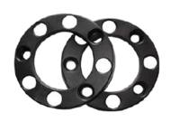 07-02-03-0100 - Kołpak koła przedniego 8 otworów plastikowy