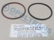 03-01-01-0378 - Komplet oringów pompy PLD Mercedes (MB) Actros 1-3,Axor 2,Renault (RVI) AE Magnum  Bosch