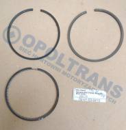 02-01-03-0215 - Komplet pierścieni RVI Fi102 060212 Midr NPR=