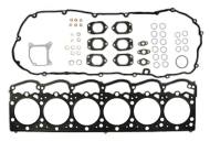 02-04-02-0251 - Komplet uszczelek głowicy DAF XF105/CF85 E5 na silnik MX Reinz