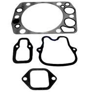 02-04-02-0147 - Komplet uszczelek głowicy Mercedes (MB) OM421-2 Fi 128 met.-95r.