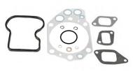 02-04-02-0203 - Komplet uszczelek głowicy SCANIA 93 silnik DS-C9 na 1 cylinder Glaser=