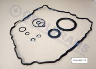 02-04-01-0173 - Komplet uszczelek silnika Citroen  Jumper,Peugeot Boxer,Opel Vivaro  15r-Reinz