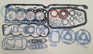 02-04-01-0062 - Komplet uszczelek silnika Ducato 2.5 -90r