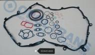 02-04-01-0035 - Komplet uszczelek silnika Mercedes (MB) Sprinter,Vito,Viano OM651 09-16r- Rz