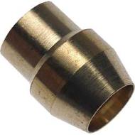 25-14-00-0203 - Końcówka centralnego smarowania Fi10 / pierścień stożkowy