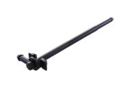 15-03-02-0019 - Końcówka przewodu spryskiwaczy Volvo .FH/FM -13r