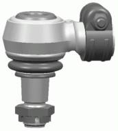 09-02-03-0065 - Końcówka sił.ukł.kier.M26 Mercedes (MB) 30-50T 96r- LMI OE