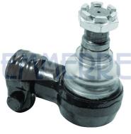 09-02-03-0135 - Końcówka siłownika układu kierowniczego M24 IVECO Stralis 12r-,MAN TGS-X -21r, SCANIA P,R -19r Emmerre