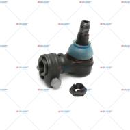 09-02-03-0105 - Końcówka siłownika układu kierowniczego M26 VOLVO FL,FM -12r- L=88