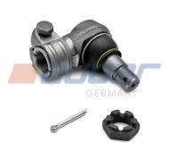 09-02-03-0124 - Końcówka siłownika układu kierowniczego M30 MAN TGA, IVECO Euro-Tech TYŁ