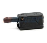 15-03-99-0199 - Końcówka spryskiwacza MAN TGX/TGL 14r-17r-