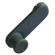 15-02-03-0064 - Korbka podnoszenia szyby Mercedes (MB) uniwersalna