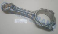 02-01-06-0005 - Korbowód MAN TGL D0834/836 Eur4/5 BF