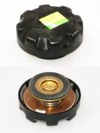 04-01-00-0065 - Korek chłodnicy VOLVO F10-12,SCANIA 3 =