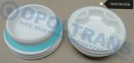 18-03-00-0206 - Korek do beczki 200L 3'' plastikowy