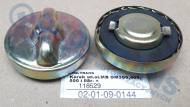 02-01-09-0144 - Korek wl.oleju Mercedes (MB) OM300,400,500 i 11r- =