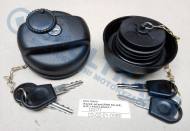 03-02-01-0080 - Korek wl.pal.Fi60 SCANIA 4,R,S -17r- z klucz.plast.