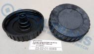 03-02-01-0069 - Korek wl.pal.Fi80 IVECO Euro Cargo go/Tech bez klucza