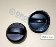 15-03-02-0165 - Korek zbior.sprysk SCANIA 4,R 96r-04r. DSC9