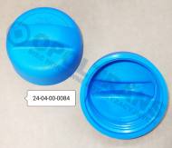 24-04-00-0084 - Korek zbiornika AdBlue Fi 60 SC.P,R 04r-