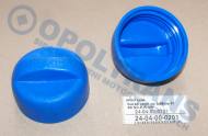 24-04-00-0201 - Korek zbiornika AdBlue Fi 60 SC.P,R 04r-