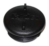 18-03-00-0052 - Korek zbiornika na wodę 30l Lokhen