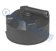 04-01-00-0844 - Korek zbiornika płynu chłodniczego IVECO Daily -11r Euro Cargo-15r-