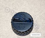 15-03-02-0155 - Korek zbiornika spryskiwacza MB Actros 4 E6 OE