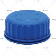 15-03-02-0035 - Korek zbiornika spryskiwaczy MAN TGA-L-M-S-X