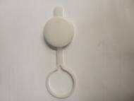 15-03-02-0057 - Korek zbiornika spryskiwaczy MAN- wszystkie typy