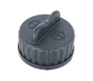 15-03-02-0172 - Korek zbiornika spryskiwaczy MB Act.4 E6