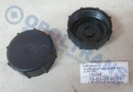 15-03-02-0091 - Korek zbiornika spryskiwaczy RVI Premium Volvo 05r-