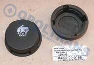 04-02-00-0166 - Korek zbiornika wyrównawczego RVI Premium -12r fi55x3