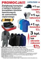 22-15-00-0077 - Koszulka polo niebie.jas.OPOLTRANS.LUMAG.prom.XXL