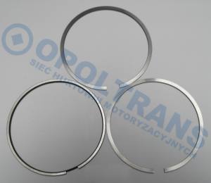 02-01-02-0029 - Kpl.pier.MAN Fi126 D2676 TGA 07r- GZ