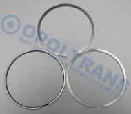 02-01-03-0354 - Kpl.pier.MAN Fi126 D2676 TGA 07r- KS