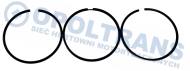 02-01-03-0232 - Kpl.pier.RVI Fi135 063540 86-92r FM=