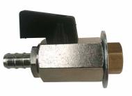 18-03-00-0053 - Kranik zbiornika wody (25l)=