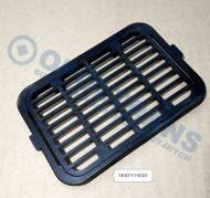 15-07-11-0101 - Kratka wlotu pow.ogrz.webasto at2000 OE