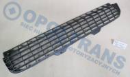 15-07-11-0001 - Kratka zderzaka RVI Premium 96r- / dolna